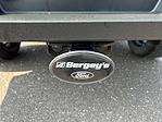 2022 Ford F-150 SuperCrew Cab 4x4 Pickup for sale #FAU2754 - photo 10