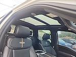 2023 Ford F-150 SuperCrew Cab 4x4 Pickup for sale #FAU2755 - photo 13