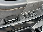 2023 Ford F-150 SuperCrew Cab 4x4 Pickup for sale #FAU2755 - photo 14