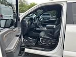 2023 Ford F-150 SuperCrew Cab 4x4 Pickup for sale #FAU2755 - photo 15
