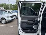 2023 Ford F-150 SuperCrew Cab 4x4 Pickup for sale #FAU2755 - photo 17
