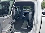2023 Ford F-150 SuperCrew Cab 4x4 Pickup for sale #FAU2755 - photo 18