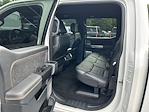 2023 Ford F-150 SuperCrew Cab 4x4 Pickup for sale #FAU2755 - photo 19