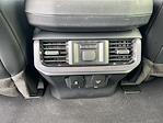 2023 Ford F-150 SuperCrew Cab 4x4 Pickup for sale #FAU2755 - photo 20