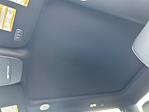 2023 Ford F-150 SuperCrew Cab 4x4 Pickup for sale #FAU2755 - photo 22