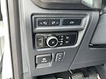 2023 Ford F-150 SuperCrew Cab 4x4 Pickup for sale #FAU2755 - photo 24