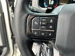 2023 Ford F-150 SuperCrew Cab 4x4 Pickup for sale #FAU2755 - photo 25