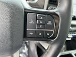 2023 Ford F-150 SuperCrew Cab 4x4 Pickup for sale #FAU2755 - photo 26