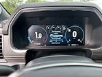 2023 Ford F-150 SuperCrew Cab 4x4 Pickup for sale #FAU2755 - photo 27