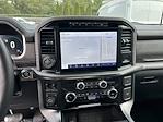 2023 Ford F-150 SuperCrew Cab 4x4 Pickup for sale #FAU2755 - photo 28