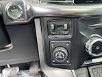 2023 Ford F-150 SuperCrew Cab 4x4 Pickup for sale #FAU2755 - photo 29