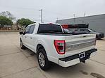 2023 Ford F-150 SuperCrew Cab 4x4 Pickup for sale #FAU2755 - photo 5
