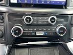 2023 Ford F-150 SuperCrew Cab 4x4 Pickup for sale #FAU2755 - photo 30