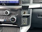 2023 Ford F-150 SuperCrew Cab 4x4 Pickup for sale #FAU2755 - photo 31