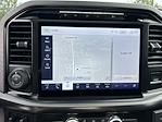2023 Ford F-150 SuperCrew Cab 4x4 Pickup for sale #FAU2755 - photo 33