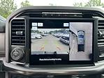 2023 Ford F-150 SuperCrew Cab 4x4 Pickup for sale #FAU2755 - photo 35