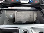 2023 Ford F-150 SuperCrew Cab 4x4 Pickup for sale #FAU2755 - photo 36