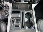 2023 Ford F-150 SuperCrew Cab 4x4 Pickup for sale #FAU2755 - photo 37