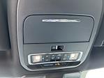 2023 Ford F-150 SuperCrew Cab 4x4 Pickup for sale #FAU2755 - photo 38