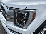 2023 Ford F-150 SuperCrew Cab 4x4 Pickup for sale #FAU2755 - photo 39