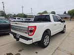 2023 Ford F-150 SuperCrew Cab 4x4 Pickup for sale #FAU2755 - photo 2