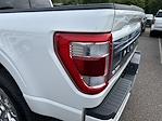 2023 Ford F-150 SuperCrew Cab 4x4 Pickup for sale #FAU2755 - photo 40