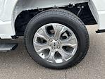 2023 Ford F-150 SuperCrew Cab 4x4 Pickup for sale #FAU2755 - photo 41