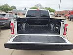 2023 Ford F-150 SuperCrew Cab 4x4 Pickup for sale #FAU2755 - photo 3