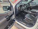 2023 Ford F-150 SuperCrew Cab 4x4 Pickup for sale #FAU2755 - photo 7