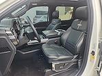 2023 Ford F-150 SuperCrew Cab 4x4 Pickup for sale #FAU2755 - photo 8