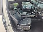 2023 Ford F-150 SuperCrew Cab 4x4 Pickup for sale #FAU2755 - photo 9