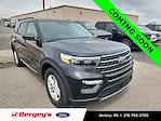 2023 Ford Explorer 4x4 SUV for sale #FAU2757 - photo 1