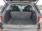 2023 Ford Explorer 4x4 SUV for sale #FAU2757 - photo 10