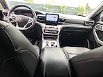 2023 Ford Explorer 4x4 SUV for sale #FAU2757 - photo 11