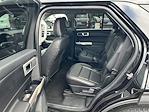 2023 Ford Explorer 4x4 SUV for sale #FAU2757 - photo 14