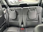 2023 Ford Explorer 4x4 SUV for sale #FAU2757 - photo 15
