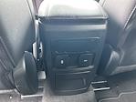 2023 Ford Explorer 4x4 SUV for sale #FAU2757 - photo 16