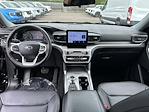 2023 Ford Explorer 4x4 SUV for sale #FAU2757 - photo 17