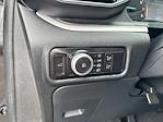 2023 Ford Explorer 4x4 SUV for sale #FAU2757 - photo 18