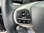 2023 Ford Explorer 4x4 SUV for sale #FAU2757 - photo 19