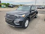 2023 Ford Explorer 4x4 SUV for sale #FAU2757 - photo 3