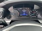 2023 Ford Explorer 4x4 SUV for sale #FAU2757 - photo 20