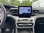 2023 Ford Explorer 4x4 SUV for sale #FAU2757 - photo 21