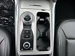 2023 Ford Explorer 4x4 SUV for sale #FAU2757 - photo 27