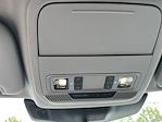 2023 Ford Explorer 4x4 SUV for sale #FAU2757 - photo 28