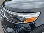 2023 Ford Explorer 4x4 SUV for sale #FAU2757 - photo 29