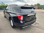 2023 Ford Explorer 4x4 SUV for sale #FAU2757 - photo 4