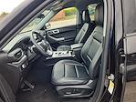 2023 Ford Explorer 4x4 SUV for sale #FAU2757 - photo 6