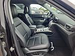 2023 Ford Explorer 4x4 SUV for sale #FAU2757 - photo 7