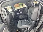 2023 Ford Explorer 4x4 SUV for sale #FAU2757 - photo 8